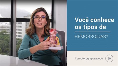 fotos reales de hemorroides|Tipos de hemorroidas com fotos